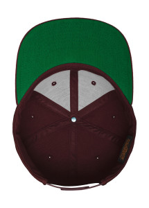 Detská šiltovka Classic Snapback - Classics