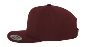 Detská šiltovka Classic Snapback - Classics