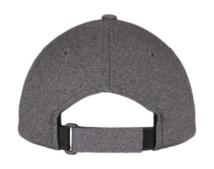 110 Melange Unipanel šiltovka - Flexfit