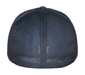 Flexfit Jaquard Camo šiltovka - Flexfit