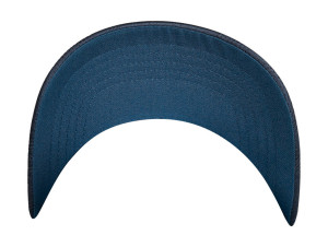 Flexfit Jaquard Camo šiltovka - Flexfit