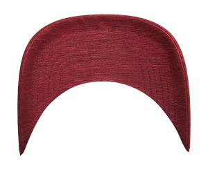 Flexfit Natural Melange šiltovka - Flexfit