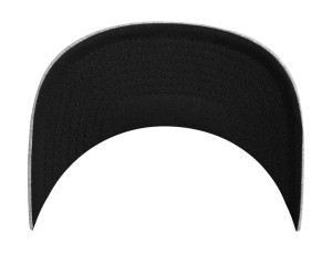 Plain Span Flexfit šiltovka - Flexfit