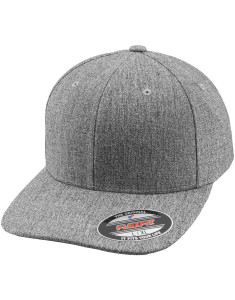 Plain Span Flexfit šiltovka - Flexfit