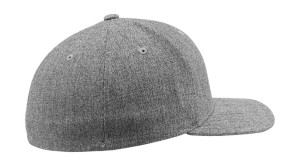 Plain Span Flexfit šiltovka - Flexfit