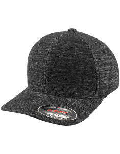 Twill Knit Flexfit šilt - Flexfit