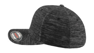 Twill Knit Flexfit šilt - Flexfit