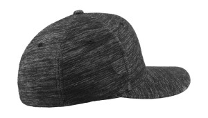 Twill Knit Flexfit šilt - Flexfit