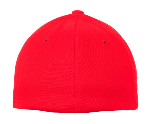 Flexfit Wool Blend šiltovka - Flexfit