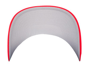 Flexfit Wool Blend šiltovka - Flexfit