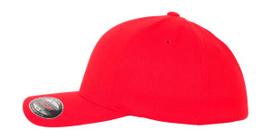 Flexfit Wool Blend šiltovka - Flexfit