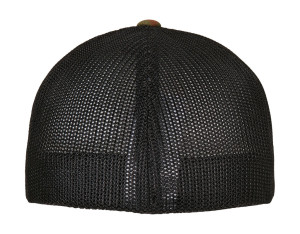 Multicam Trucker Mesh šilt - Flexfit