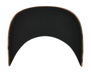 Multicam Trucker Mesh šilt - Flexfit