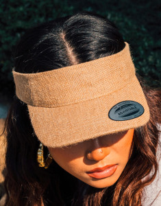 Bast Visor šilt - Flexfit