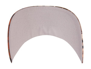 Classics® Kryptek® RetroTrucker šiltovka - Flexfit