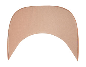 110 Ripstop Snapback šiltovka - Flexfit