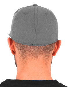 Premium 210 Fitted šiltovka - Flexfit