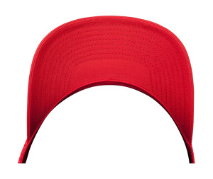 Retro Trucker Colored Front šiltovka - Classics