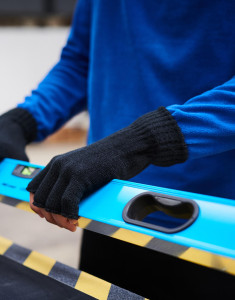 Rukavice bez prstov - Regatta