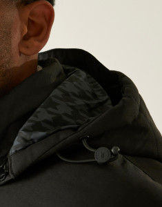 Bunda Northdale Insulated  - Regatta