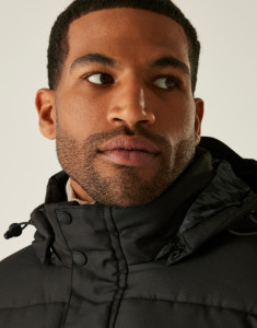 Bunda Northdale Insulated  - Regatta