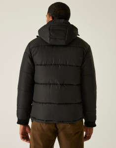 Bunda Northdale Insulated  - Regatta