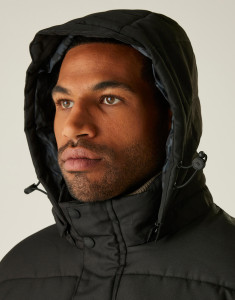 Bunda Northdale Insulated  - Regatta