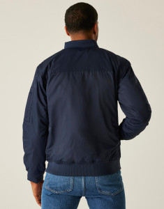 Bunda Pro Pilot - Regatta