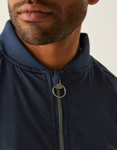 Bunda Pro Pilot - Regatta