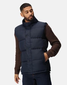 Vesta Northdale Insulated  - Regatta