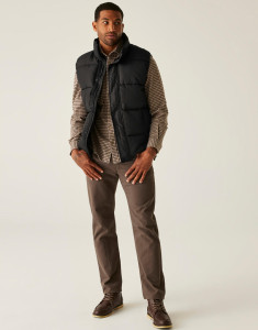 Vesta Northdale Insulated  - Regatta