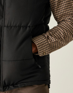 Vesta Northdale Insulated  - Regatta