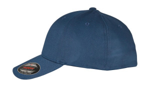 Alpha Shape Flexfit šiltovka - Flexfit