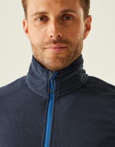 Navigate fleecová vesta - Regatta