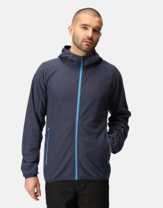 Navigate fleece na zips - Regatta