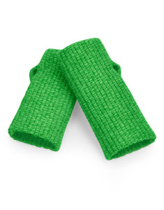 Ohrievače rúk Colour Pop - Beechfield