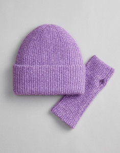 Ohrievače rúk Colour Pop - Beechfield