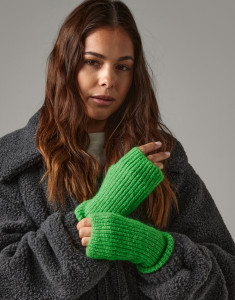 Ohrievače rúk Colour Pop - Beechfield