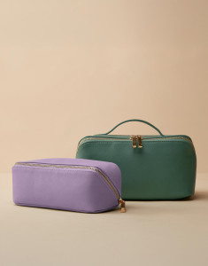 Boutique puzdro na príslušenstvo - Bag Base