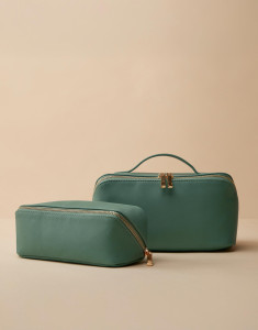 Čiapka Colour Pop Beanie - Beechfield