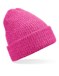 Čiapka Colour Pop Beanie - Beechfield
