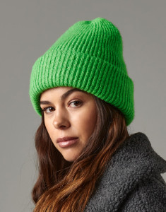 Čiapka Colour Pop Beanie - Beechfield