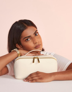 Čiapka Colour Pop Beanie - Beechfield