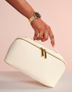 Čiapka Colour Pop Beanie - Beechfield