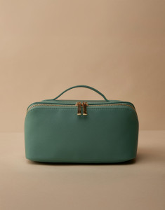 Čiapka Colour Pop Beanie - Beechfield