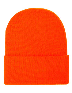 Classics Thinsulate Cuffed Beanie čiapka - Flexfit