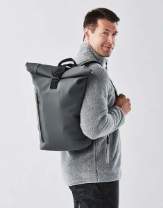 Sargasso ruksak - StormTech