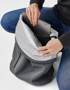 Sargasso ruksak - StormTech