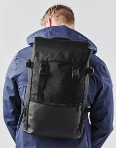 Ruksak Backpack - StormTech