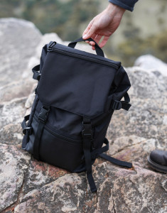 Ruksak Backpack - StormTech